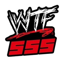 WTF555 เว็บพนันออนไลน์ครบวงจร ฝาก-ถอนออโต้24 ชม